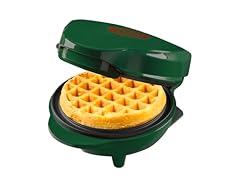 Bestron mini gaufrier d'occasion  Livré partout en France