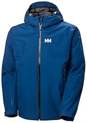 Helly hansen active for sale  Delivered anywhere in Ireland