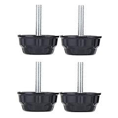 Pcs practical caps for sale  Delivered anywhere in UK
