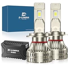 Lumina ampoule led d'occasion  Livré partout en France