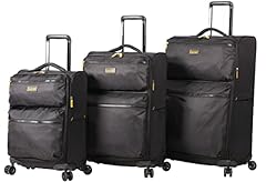Lucas designer luggage for sale  Delivered anywhere in USA 