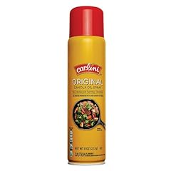 Carlini canola cooking for sale  Delivered anywhere in USA 