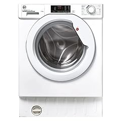 Hbws49d2ace integrated washing for sale  Delivered anywhere in UK