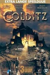 Colditz import d'occasion  Livré partout en France