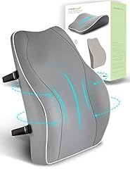 Travel ease ergonomisches gebraucht kaufen  Wird an jeden Ort in Deutschland