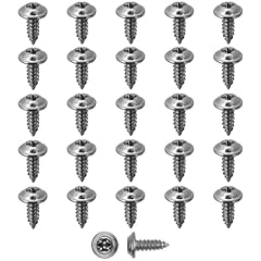 Chrome interior exterior for sale  Delivered anywhere in USA 