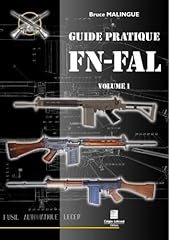Guide pratique fal for sale  Delivered anywhere in USA 