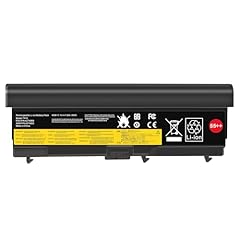 Asuncell batteria del usato  Spedito ovunque in Italia 