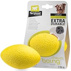 Ferplast hunde spielzeug gebraucht kaufen  Wird an jeden Ort in Deutschland