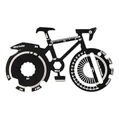 Litinliv fahrrad flaschenöffn gebraucht kaufen  Wird an jeden Ort in Deutschland