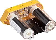 Brady printer ribbon for sale  Delivered anywhere in USA 