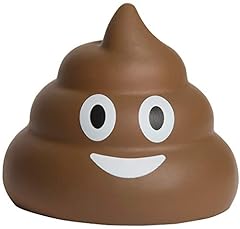 Alpi poo emoji for sale  Delivered anywhere in USA 