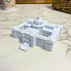 Library congress building for sale  Delivered anywhere in USA 