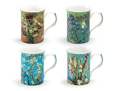 Gracie bone china for sale  Delivered anywhere in USA 