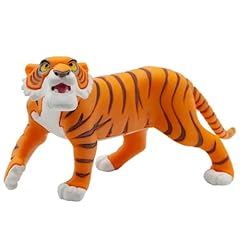 Bullyland shere khan for sale  Delivered anywhere in USA 
