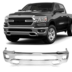 Kyx front bumper for sale  Delivered anywhere in USA 