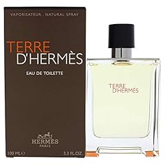 Hermes vapo for sale  Delivered anywhere in UK