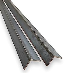 Mild steel angles for sale  Delivered anywhere in Ireland