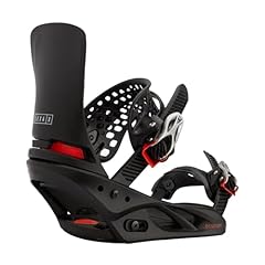 Burton lexa snowboard for sale  Delivered anywhere in USA 