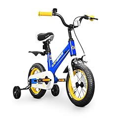 Serenelife kids bike for sale  Delivered anywhere in USA 