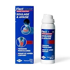 Ibsa pharma flect d'occasion  Livré partout en France