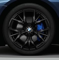 Bmw genuine performance for sale  Delivered anywhere in UK