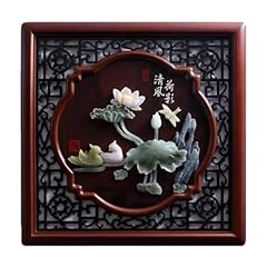 Etlegor handmade wood for sale  Delivered anywhere in USA 