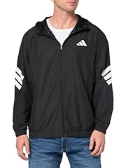 Adidas men icon for sale  Delivered anywhere in USA 