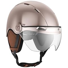 Casr casque lifestyle d'occasion  Livré partout en France