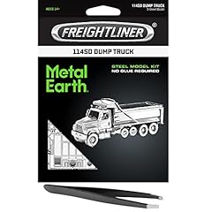 Metal earth fascinations for sale  Delivered anywhere in USA 