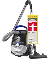 Fakir blue vac gebraucht kaufen  Wird an jeden Ort in Deutschland