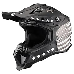 Ls2 helmets road for sale  Delivered anywhere in USA 