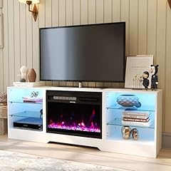 Coco design fireplace for sale  Delivered anywhere in USA 