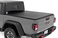 Rough country soft for sale  Delivered anywhere in USA 