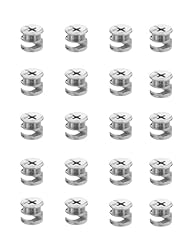 Cam locks furniture for sale  Delivered anywhere in USA 