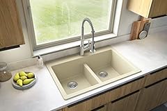 Karran 810 top for sale  Delivered anywhere in USA 