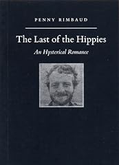 Last hippies hysterical for sale  Delivered anywhere in UK