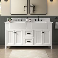 Deluxe living inch for sale  Delivered anywhere in USA 