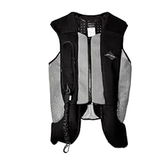 Airowear ayrps ladies for sale  Delivered anywhere in UK