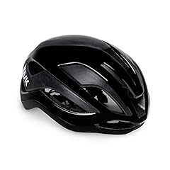 Kask elemento bike for sale  Delivered anywhere in USA 