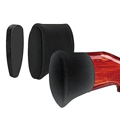 Mijitrio recoil pad for sale  Delivered anywhere in USA 