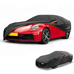 Partuto weather waterproof for sale  Delivered anywhere in UK