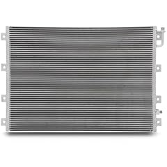 Scitoo condenser air for sale  Delivered anywhere in USA 