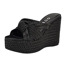 Guess women eveh for sale  Delivered anywhere in USA 