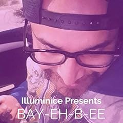 Bay ee d'occasion  Livré partout en France