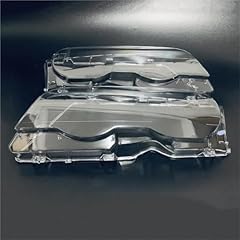 Opyjrl headlight assembly for sale  Delivered anywhere in UK