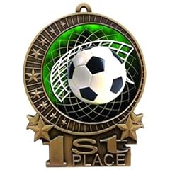 Express medals large for sale  Delivered anywhere in USA 