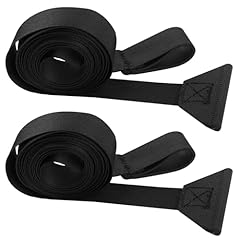 Awning pull straps for sale  Delivered anywhere in USA 