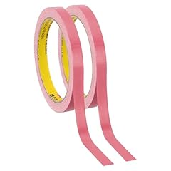 Patikil 0.4 x0.01 d'occasion  Livré partout en France