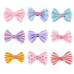 Dhjwdux pezzi papillon usato  Spedito ovunque in Italia 